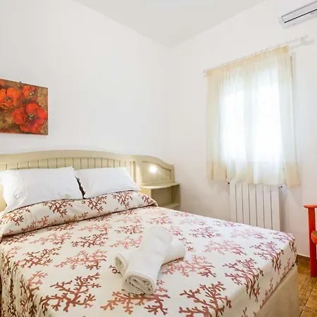 Villa Campanile Sleeps 6 Pool Wifi Ostuni